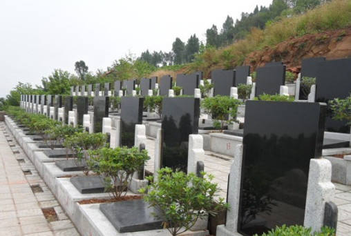 平顶山阴宅风水的布置原理是什么？