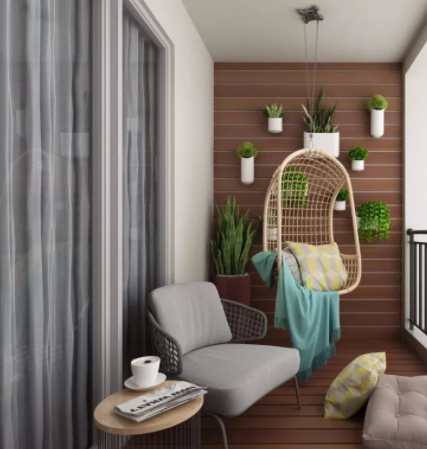 平顶山卫生间异味很重风水如何化解？